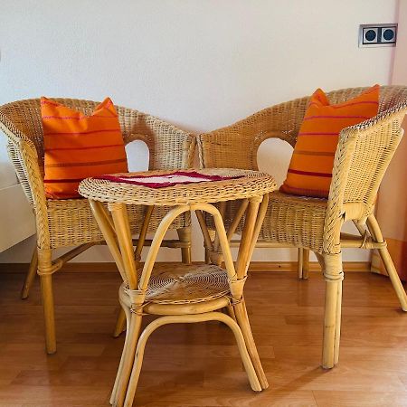 Apartment Oberhauserhof Pfalzen Buitenkant foto